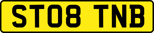 ST08TNB