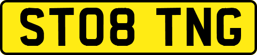 ST08TNG