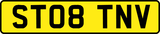 ST08TNV