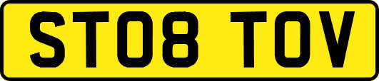 ST08TOV