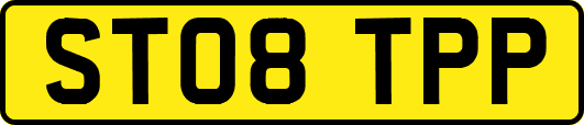 ST08TPP