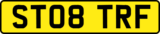 ST08TRF