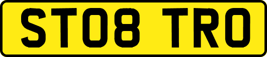 ST08TRO