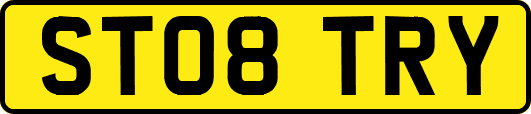 ST08TRY