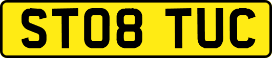 ST08TUC