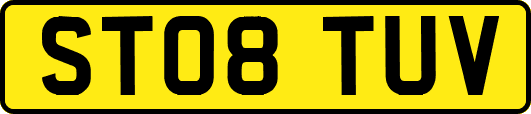 ST08TUV