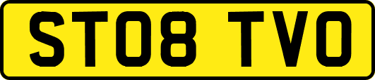 ST08TVO