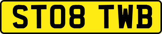 ST08TWB