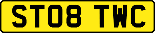 ST08TWC