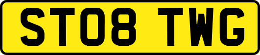 ST08TWG