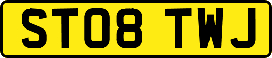 ST08TWJ