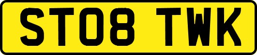 ST08TWK