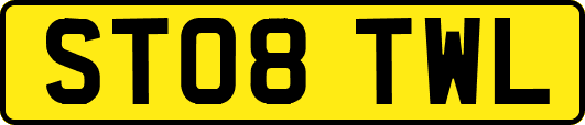 ST08TWL
