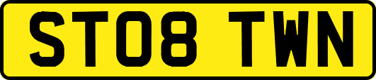 ST08TWN