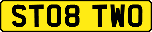 ST08TWO
