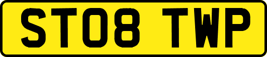 ST08TWP
