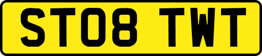ST08TWT