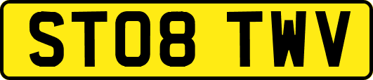 ST08TWV