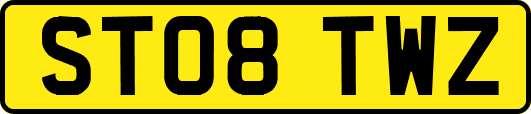 ST08TWZ