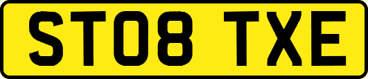 ST08TXE