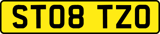 ST08TZO