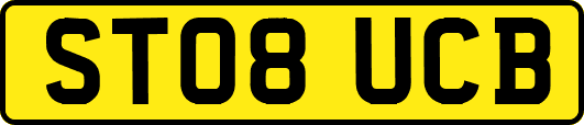ST08UCB