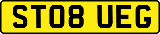 ST08UEG