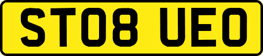 ST08UEO