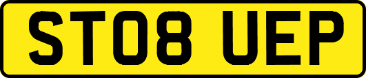 ST08UEP