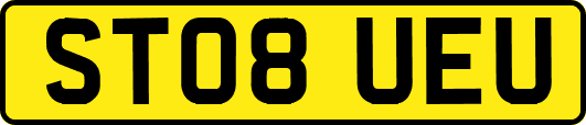ST08UEU