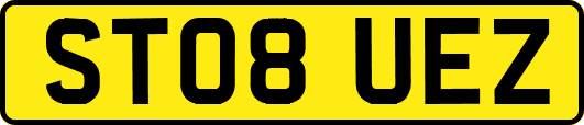 ST08UEZ
