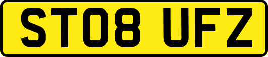 ST08UFZ