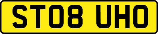 ST08UHO
