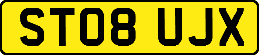 ST08UJX