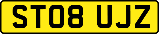 ST08UJZ