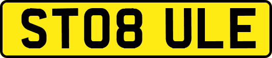 ST08ULE