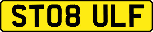 ST08ULF