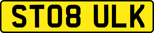 ST08ULK