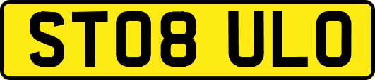 ST08ULO
