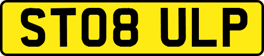 ST08ULP