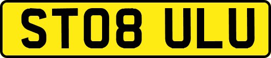 ST08ULU