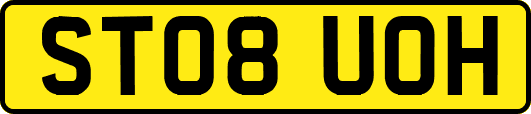 ST08UOH