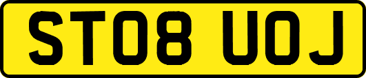 ST08UOJ