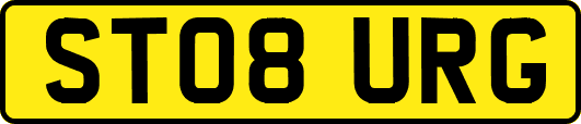 ST08URG