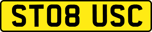 ST08USC