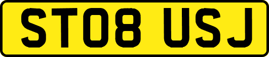 ST08USJ