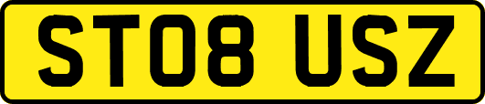 ST08USZ