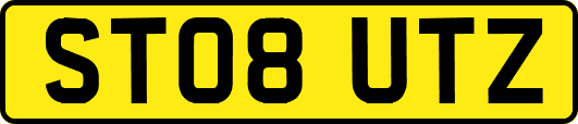 ST08UTZ