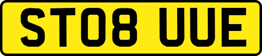 ST08UUE