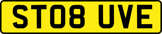 ST08UVE